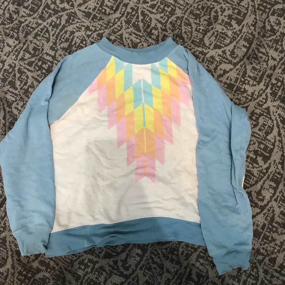 Wildfox Shirt